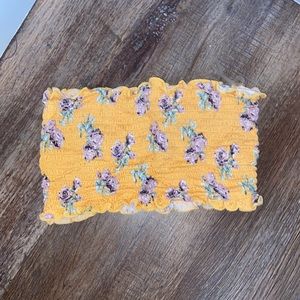 You just have to fix that lol but i never wore it